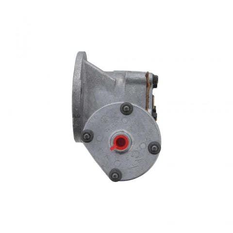 Excel EE09390 Eaton 73507 Air Shift Motor