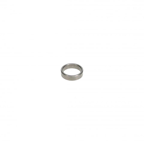 Excel EE10520-644 Eaton 91600 Pinion Bearing Spacer