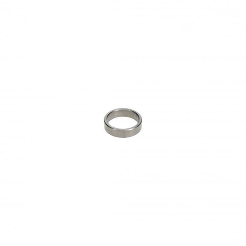 Excel EE10520-644 Eaton 91600 Pinion Bearing Spacer