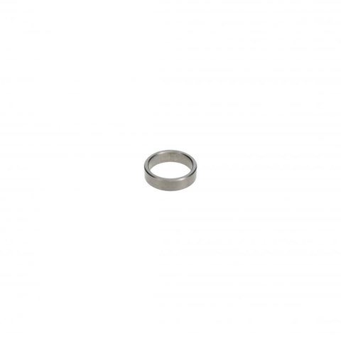 Excel EE10520-644 Eaton 91600 Pinion Bearing Spacer