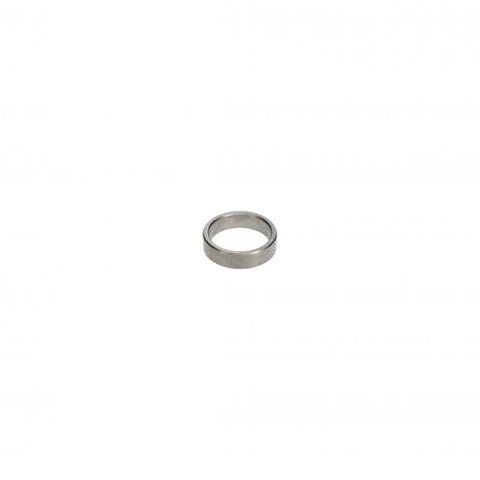 Excel EE10520-644 Eaton 91600 Pinion Bearing Spacer