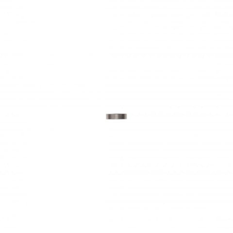 Excel EE10520-644 Eaton 91600 Pinion Bearing Spacer