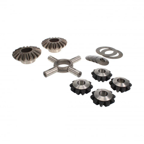 Excel EE20730 Eaton 114469 Differential Nest Kit