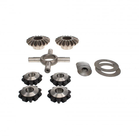 Excel EE20730 Eaton 114469 Differential Nest Kit