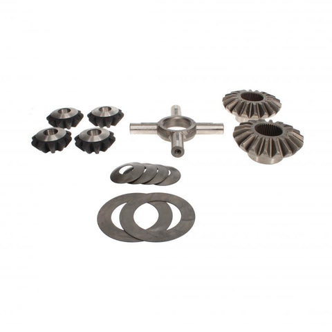 Excel EE20730 Eaton 114469 Differential Nest Kit
