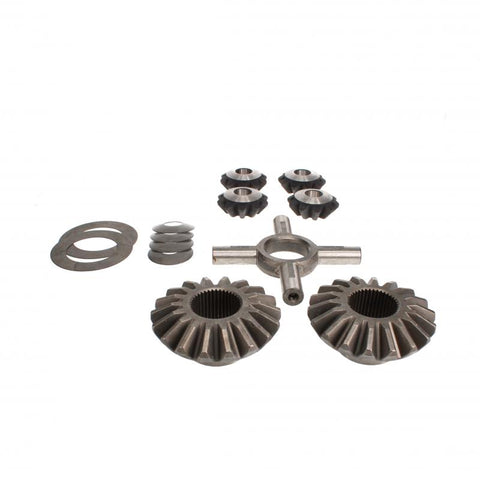 Excel EE20730 Eaton 114469 Differential Nest Kit