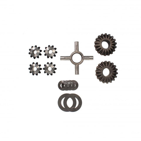 Excel EE20730 Eaton 114469 Differential Nest Kit