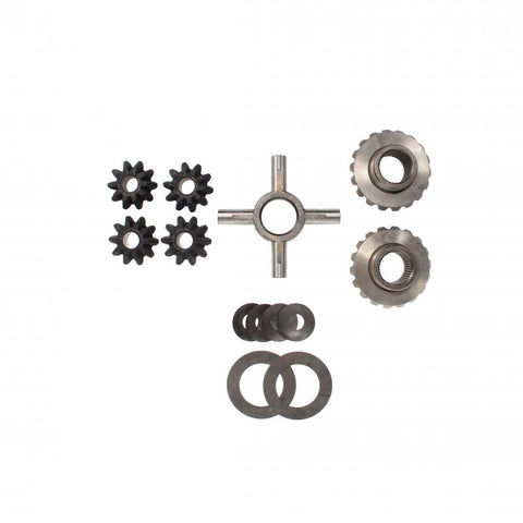 Excel EE20730 Eaton 114469 Differential Nest Kit