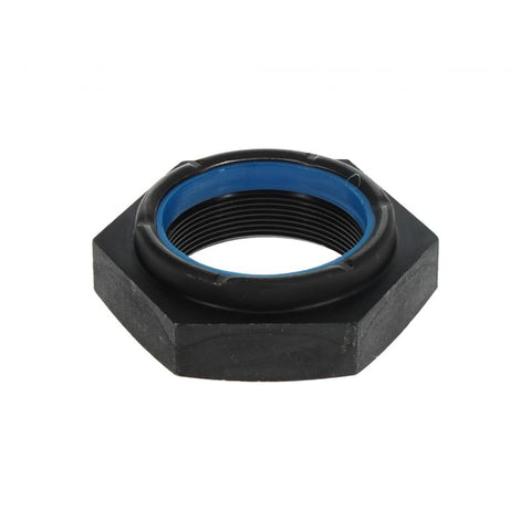 Excel EE22240 Eaton 126155 Nut