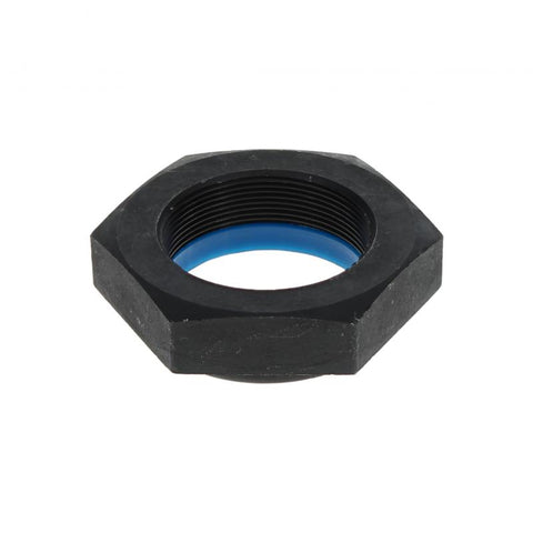 Excel EE22240 Eaton 126155 Nut