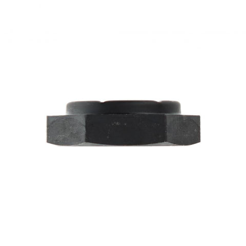 Excel EE22240 Eaton 126155 Nut
