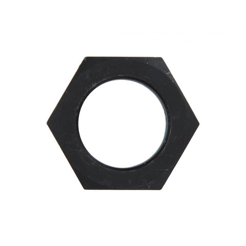 Excel EE22240 Eaton 126155 Nut