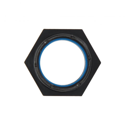 Excel EE22240 Eaton 126155 Nut