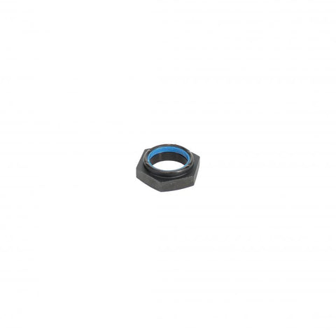 Excel EE22240 Eaton 126155 Nut