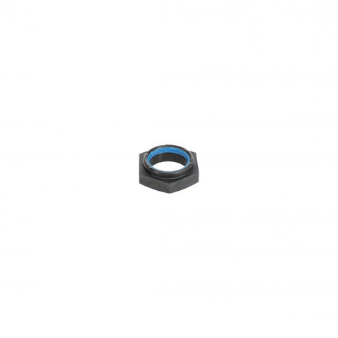 Excel EE22240 Eaton 126155 Nut