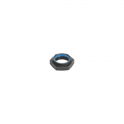 Excel EE22240 Eaton 126155 Nut