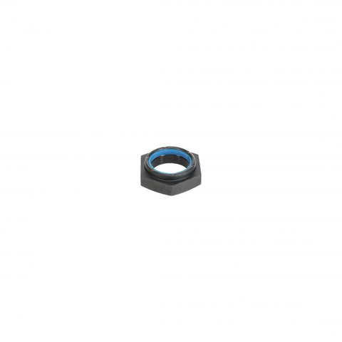 Excel EE22240 Eaton 126155 Nut