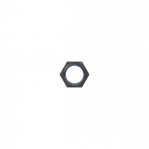 Excel EE22240 Eaton 126155 Nut