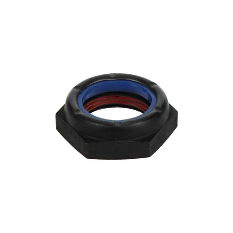 Excel EE22350 Eaton 95205 Nut