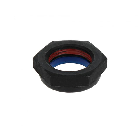 Excel EE22350 Eaton 95205 Nut