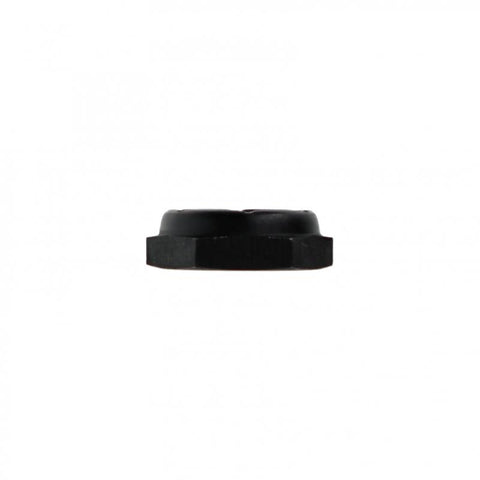 Excel EE22350 Eaton 95205 Nut