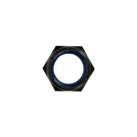 Excel EE22350 Eaton 95205 Nut