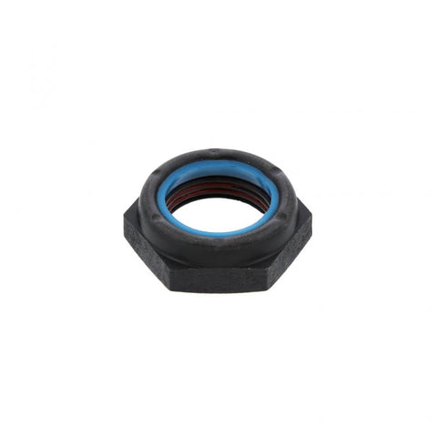Excel EE22350 Eaton 95205 Nut