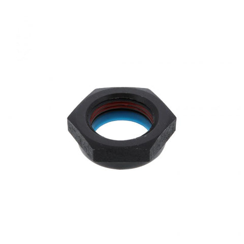 Excel EE22350 Eaton 95205 Nut