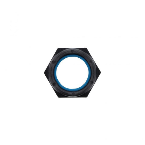 Excel EE22350 Eaton 95205 Nut