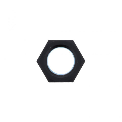 Excel EE22350 Eaton 95205 Nut