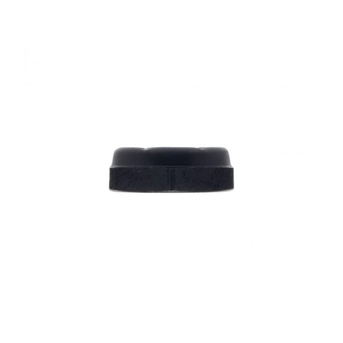 Excel EE22350 Eaton 95205 Nut