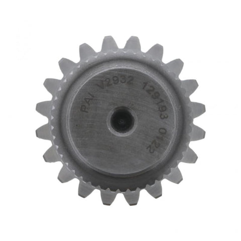 Excel EE22920 Eaton 115126 Input Shaft Kit