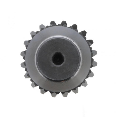 Excel EE22920 Eaton 115126 Input Shaft Kit