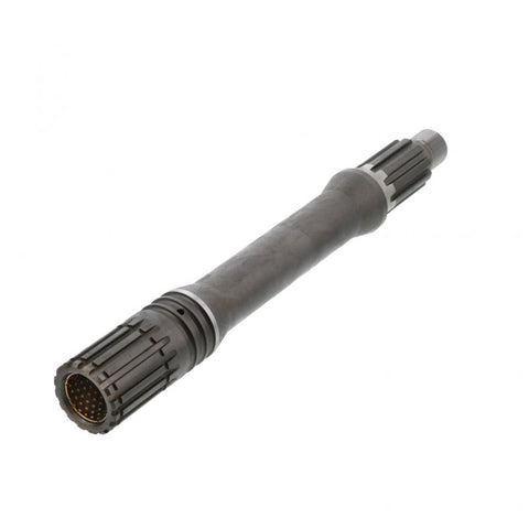 Excel EE23020-001 Eaton 85441 Output Shaft