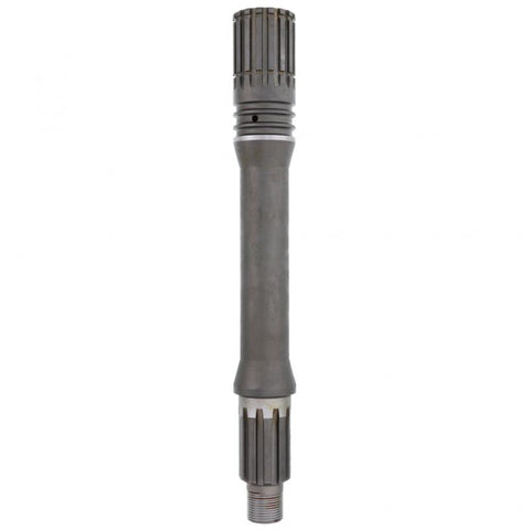 Excel EE23020-001 Eaton 85441 Output Shaft