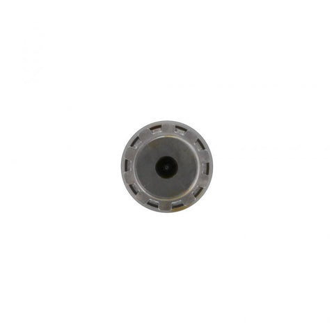 Excel EE23020-001 Eaton 85441 Output Shaft
