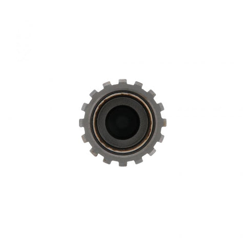 Excel EE23020-001 Eaton 85441 Output Shaft
