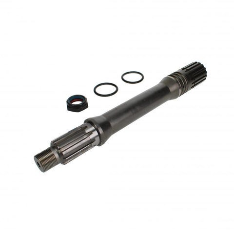 Excel EE23020 Eaton 98603 Output Shaft Assembly
