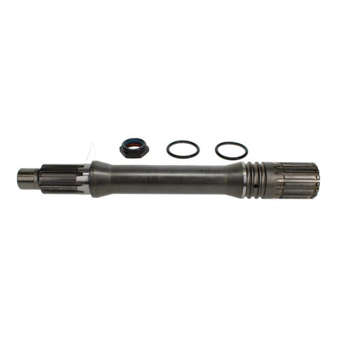 Excel EE23020 Eaton 98603 Output Shaft Assembly
