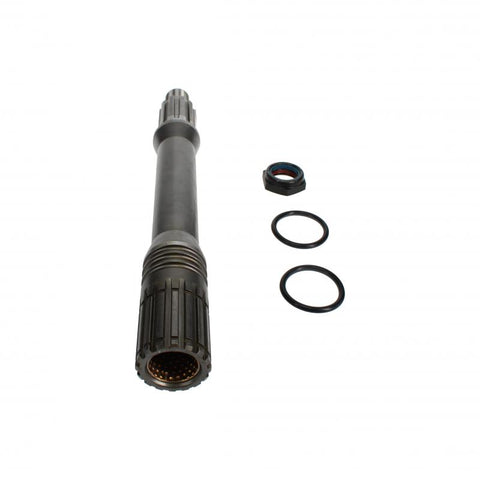 Excel EE23020 Eaton 98603 Output Shaft Assembly