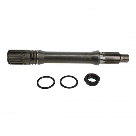 Excel EE23020 Eaton 98603 Output Shaft Assembly