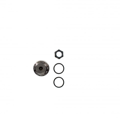 Excel EE23020 Eaton 98603 Output Shaft Assembly