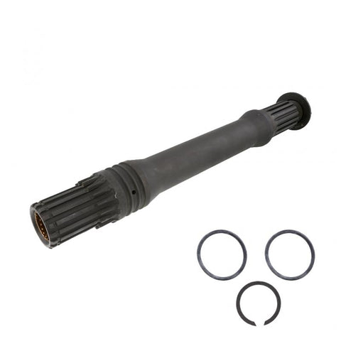 Excel EE23040 Eaton 104456 Output Shaft Kit