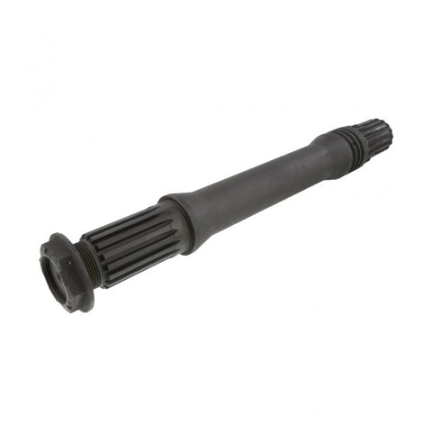 Excel EE23040 Eaton 104456 Output Shaft Kit