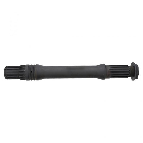 Excel EE23040 Eaton 104456 Output Shaft Kit