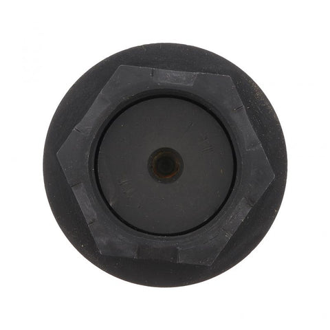 Excel EE23040 Eaton 104456 Output Shaft Kit
