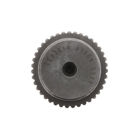 Excel EE23050-001 Eaton 127646 Shaft