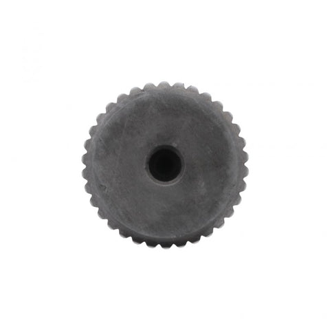 Excel EE23050-001 Eaton 127646 Shaft