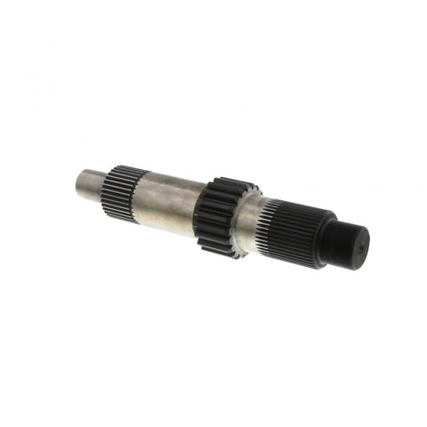 Excel EE24110-001 Eaton 129192 Input Shaft Kit
