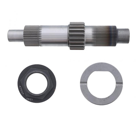 Excel EE24110 Eaton 115122 Input Shaft Kit